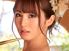 妖艶な花魁未久でありんす