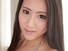 卑猥なアジアンビューティー恋
