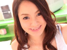 視界侵入!たちまち挿入! 〜21歳人妻に旦那さんより大きいチンポでドッキリ〜