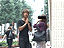  Ordinary Girls 