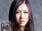 Ｓ級女優の本気エクスタシー 前編