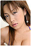  Yuka Matsushita 