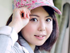 未来のアイドルゴルファーは君だ！