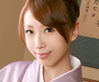 Yui Saejima