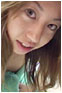  Seika Izumi 