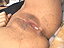  Kris Ozawa 