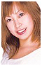  Akihara Sayaka 