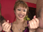  ��LUNA�� 