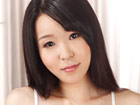 近所だからと油断してノーブラで出歩く女