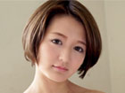初めて挑んだアナルセックスが良すぎちゃった