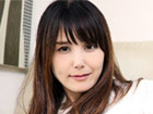 恍惚 〜色気たっぷりなおねえさんとハメ狂い〜