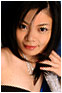  Chiharu Sakura 