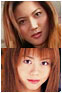   Miyu Katase , Maria Hida 