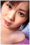  Miyuu Okano 