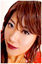  Kaoruko Wakaba 