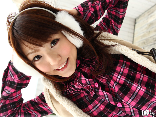  Fuwari 