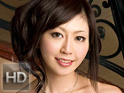 美脚美女とロマンスデート 後編