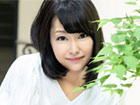 視界侵入！たちまち挿入！ 〜復活早々心の準備は出来てないけど気持ちいいから止めないで〜
