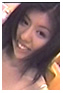  Sayaka Fujino 