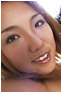  Reina Hazuki 