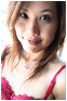  Yuuki Mitamura 
