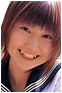  Yuka 