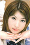  Kyoko Fukuzawa 