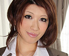 Miwa Nishiki