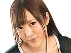 衝撃復活!着エログラビアアイドルAV女優が大人の色香漂う美女となって再降臨!