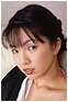  Mochizuki SEIRE 
