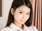 放課後に、仕込んでください 〜他の人とは絶対しないよ〜