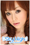  Miina Yoshihara 