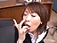  Jun Kusanagi 