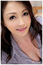  Ranko Miyama 