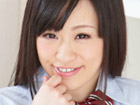 女優魂 〜連続だましにも神対応〜
