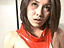  Aya Sugiki 