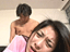 Aya Sugiki 