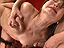  You Shiraishi 