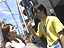  Maria Ogura 