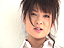  Hiyori Shiraishi 
