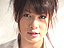  Hiyori Shiraishi 