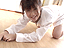  Hiyori Shiraishi 