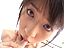  Hiyori Shiraishi 