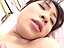  Hiyori Shiraishi 
