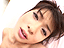  Hiyori Shiraishi 