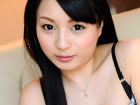 契約妻