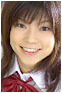  Kurumi Katase 