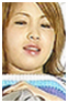  Siroishi Makiko 