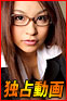  Mayu Nakamura 