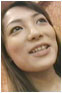 不明